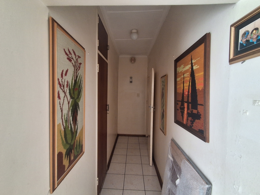 3 Bedroom Property for Sale in Stilfontein Ext 4 North West
